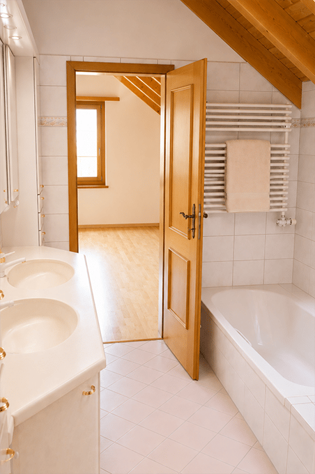 Attraktives Einfamilienhaus mit Einliegerwohnung 6