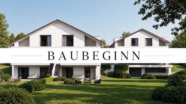 Aperçu de l'image de l'immobilier