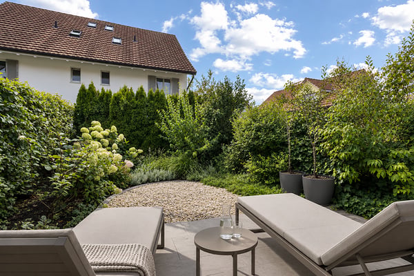Einfamilienhaus in Ebertswil, Ihr Rückzugsort mit perfekten Anbindung 7