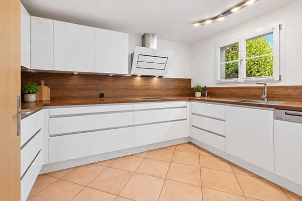 Einfamilienhaus in Ebertswil, Ihr Rückzugsort mit perfekten Anbindung 3