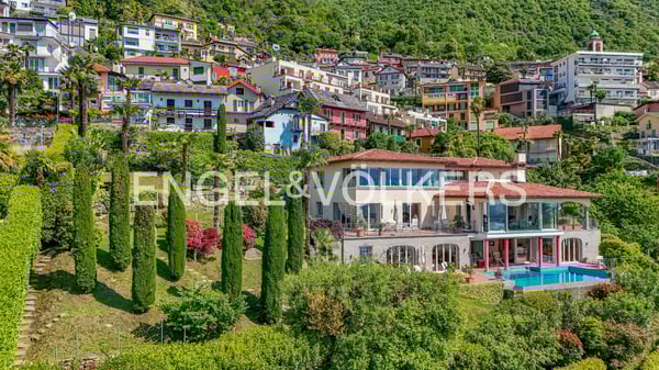 Vorschaubild der Immobilie