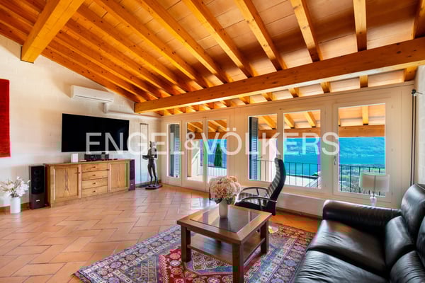 Vorschaubild der Immobilie