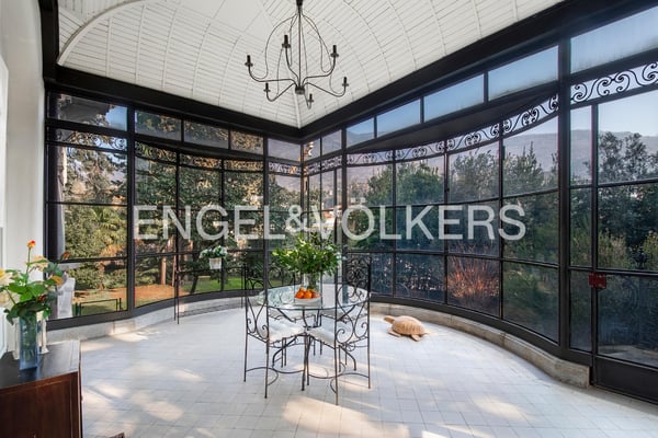 Villa elegante per gli amanti del prestigio (61) 12