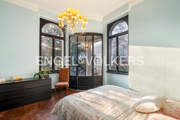 Villa elegante per gli amanti del prestigio (61) 10