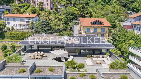 Exklusive Attika Wohnung mit Traumblick (67) 3