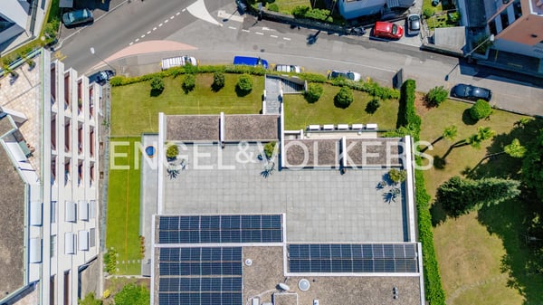 Exklusive Attika Wohnung mit Traumblick (67) 2