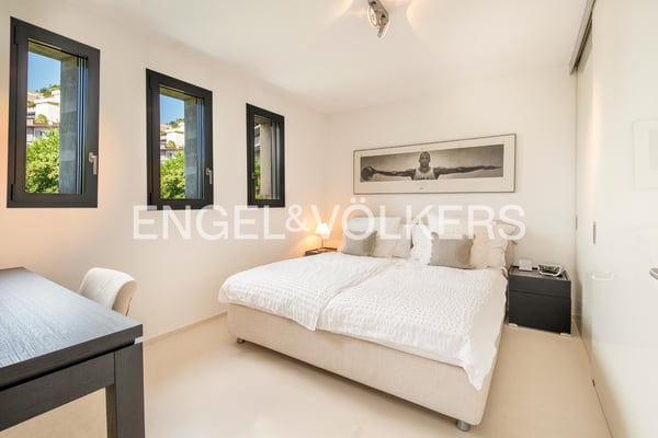 Exklusive Attika Wohnung mit Traumblick (67) 12