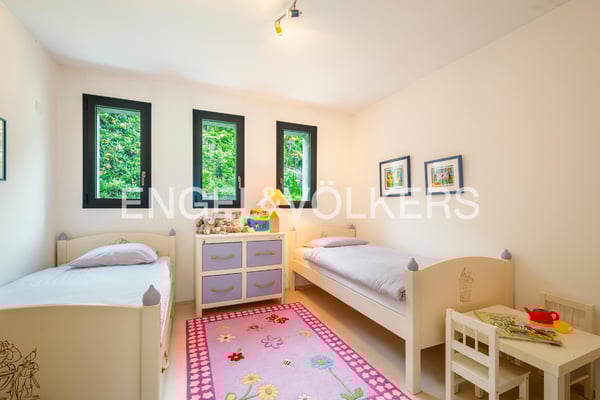 Exklusive Attika Wohnung mit Traumblick (67) 13