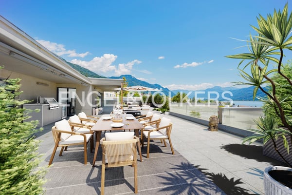 Exklusive Attika Wohnung mit Traumblick (67) 1