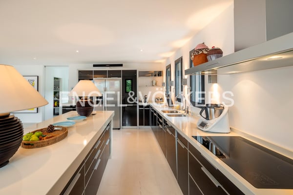 Exklusive Attika Wohnung mit Traumblick (67) 8