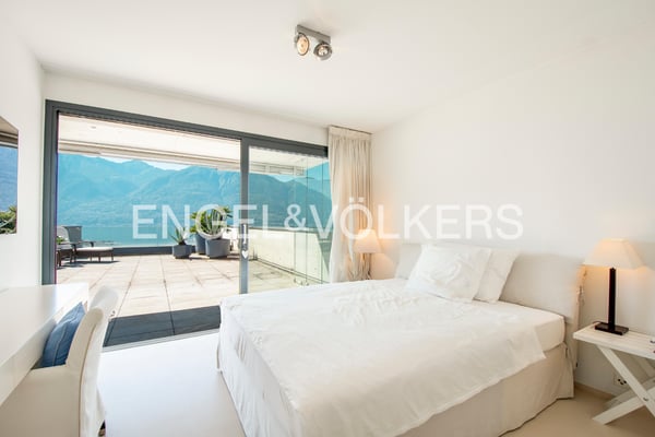 Exklusive Attika Wohnung mit Traumblick (67) 11