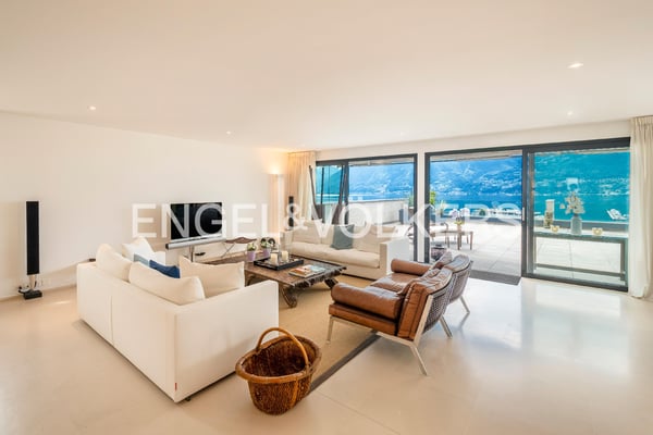 Exklusive Attika Wohnung mit Traumblick (67) 4