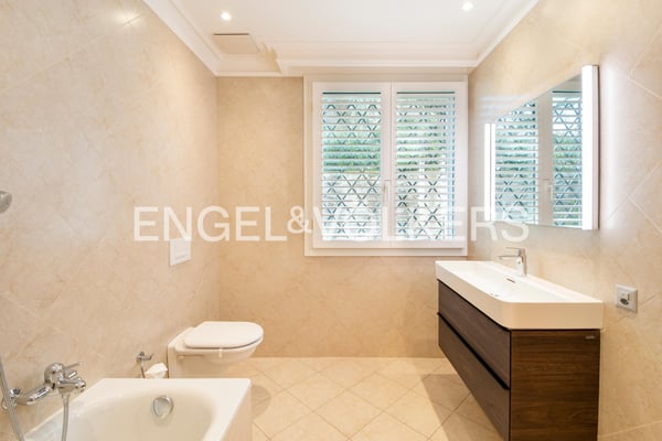 Elegante Villa nahe am See (75) 10