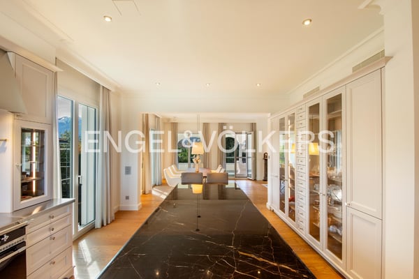 Elegante Villa nahe am See (75) 4