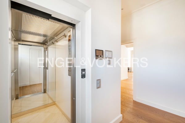 Elegante Villa nahe am See (75) 11