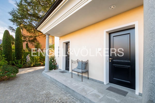 Elegante Villa nahe am See (75) 2