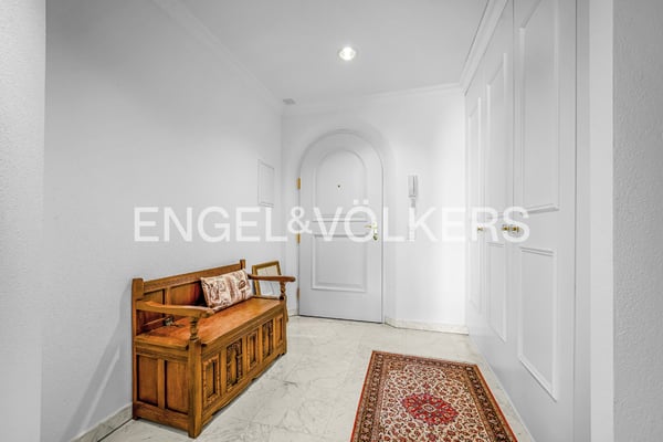 Mediterrane Gartenwohnung im Herzen von Ascona (13) 7