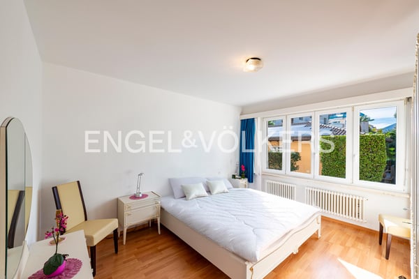 Un rifugio nel cuore soleggiato di Ascona (80) 6