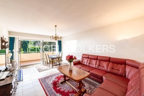 Un rifugio nel cuore soleggiato di Ascona (80) 1