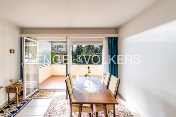 Un rifugio nel cuore soleggiato di Ascona (80) 2