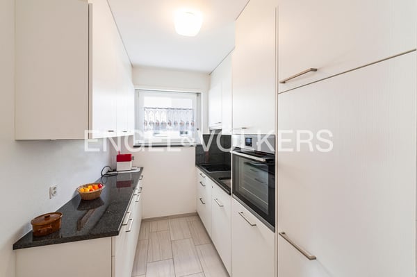 Un rifugio nel cuore soleggiato di Ascona (80) 4