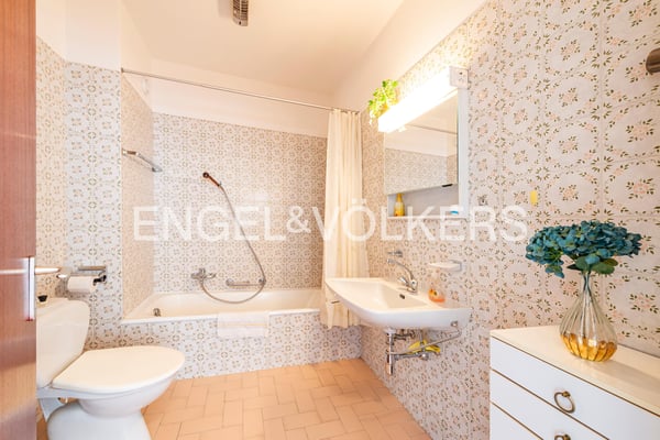 Un rifugio nel cuore soleggiato di Ascona (80) 7