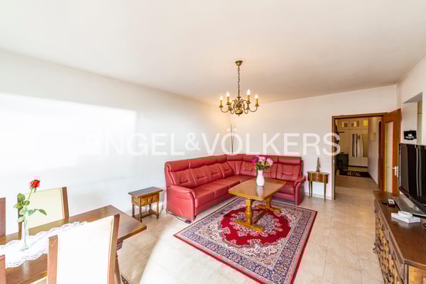 Un rifugio nel cuore soleggiato di Ascona (80) 3