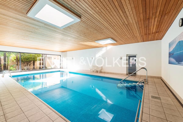 Un rifugio nel cuore soleggiato di Ascona (80) 8