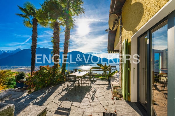 Vorschaubild der Immobilie