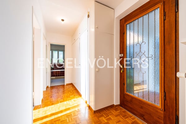 Ihr Rückzugsort am See: Charme und Ruhe in exklusiver Lage in Ascona ( 5