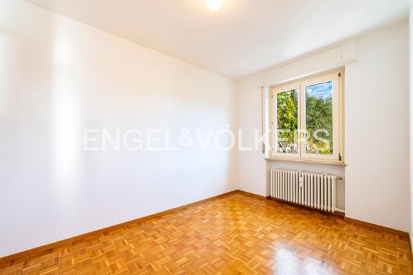 Ihr Rückzugsort am See: Charme und Ruhe in exklusiver Lage in Ascona ( 7