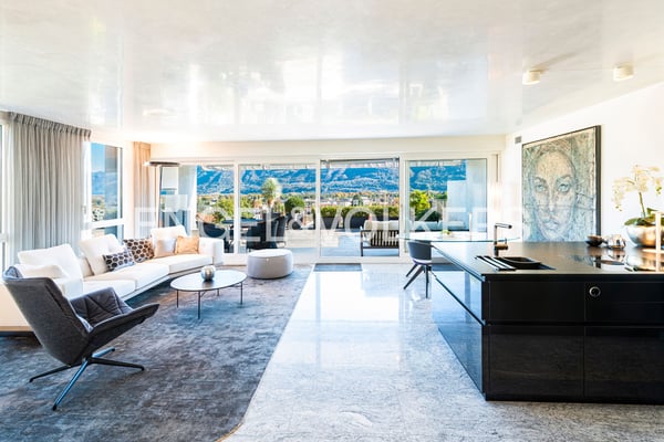 Exklusives Wohnen über den Dächern von Ascona (57) 1