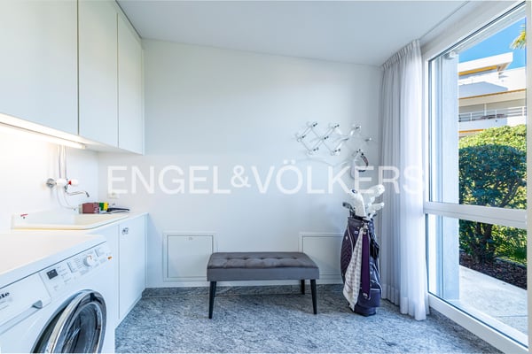 Exklusives Wohnen über den Dächern von Ascona (57) 8