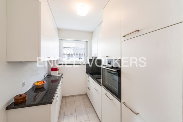 Ferienwohnung nahe Piazza und See (80) 7