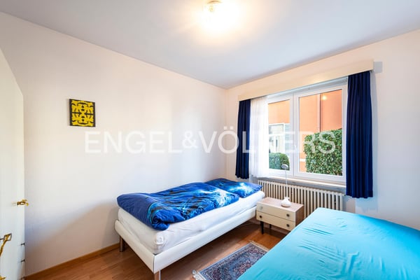 Ein Zuhause im sonnigen Herzen Asconas (80) 11