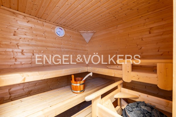 Ferienwohnung nahe Piazza und See (80) 4