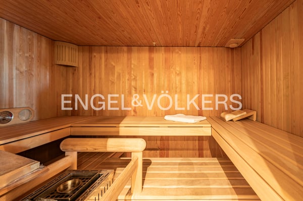 Exklusive Wellnessoase mit Seeblick (25) 5