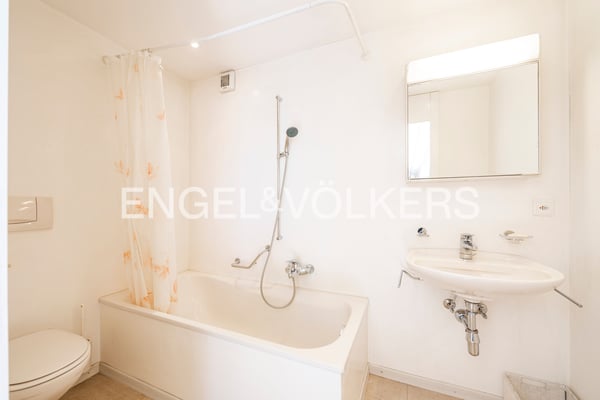 Exklusive Wellnessoase mit Seeblick (25) 7
