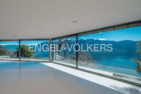Einmaliges architektonisches Juwel (110) 7