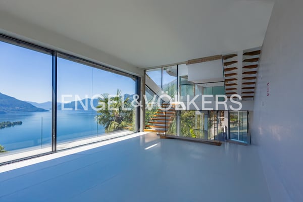 Einmaliges architektonisches Juwel (110) 8