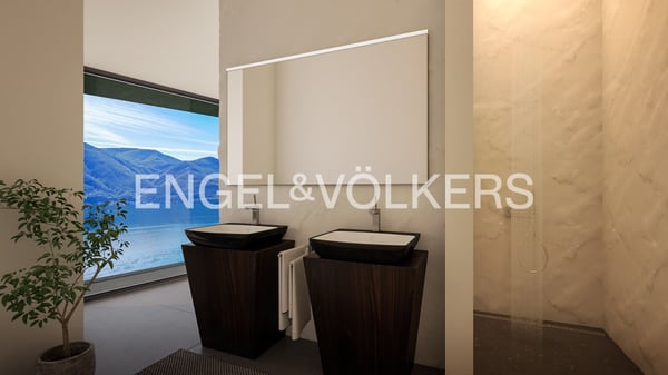 Einmaliges architektonisches Juwel (110) 12