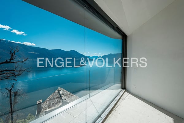 Einmaliges architektonisches Juwel (110) 10