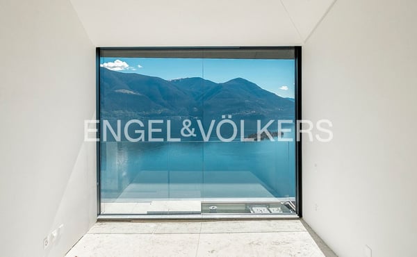Einmaliges architektonisches Juwel (110) 9