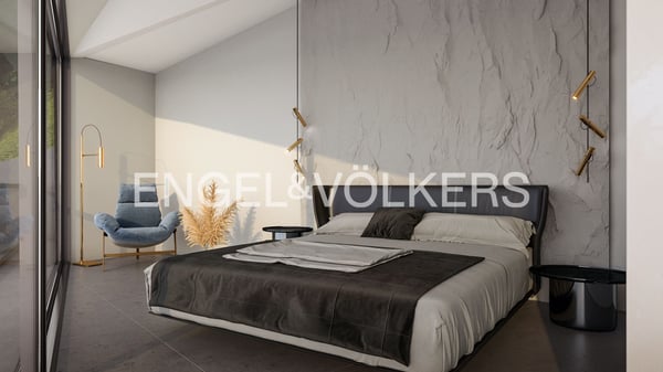 Einmaliges architektonisches Juwel (110) 11