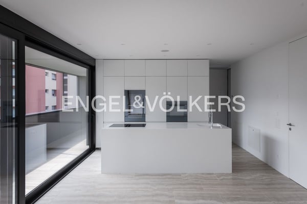 Residenza Mileanna (7) 4
