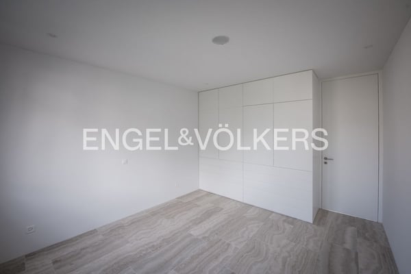Residenza Mileanna (7) 7