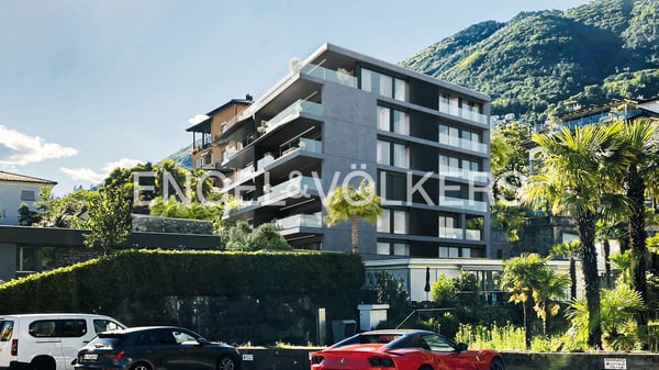 Residenza Cataleya (10) 5