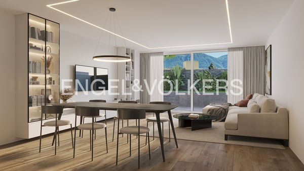Residenza Cataleya (10) 10