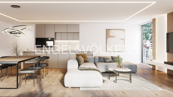 Residenza Cataleya (10) 7