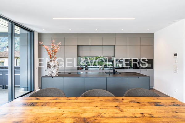 Premium-Penthouse nahe Ascona & Golf (36) 5
